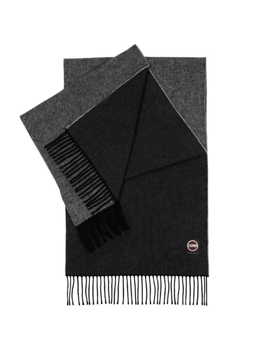 5235-6ZB99 NERO COLMAR | 5235-6ZB99 NERO